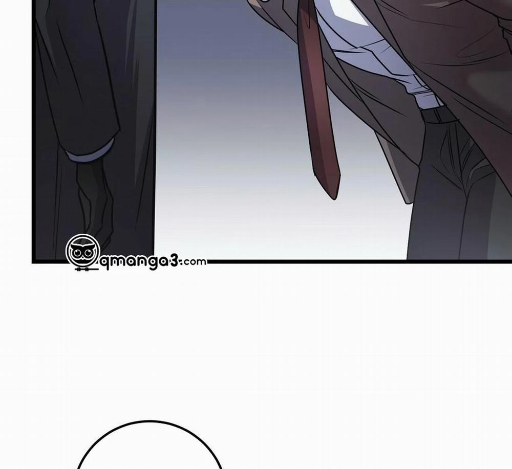 Vực Thẳm 14 trang 14