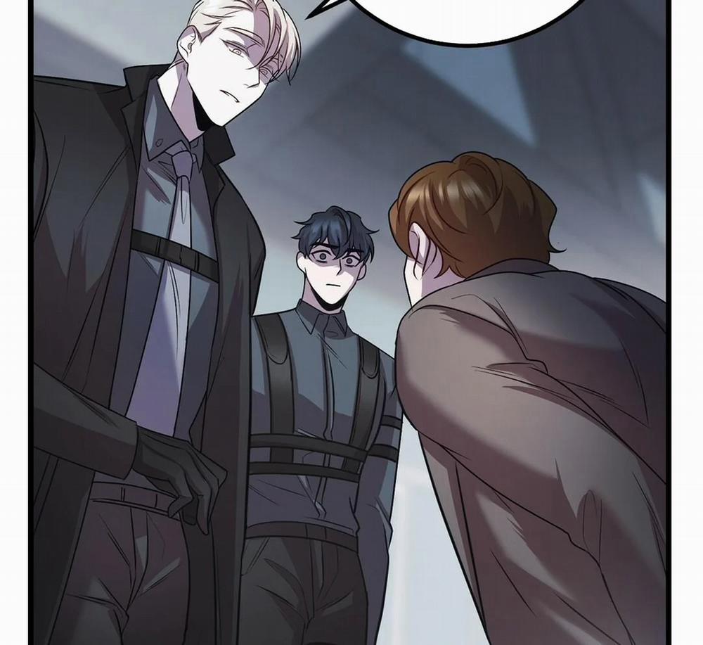 Vực Thẳm 14 trang 17