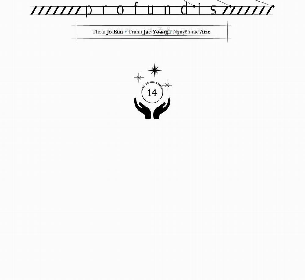 Vực Thẳm 14 trang 2