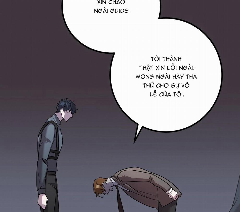 Vực Thẳm 14 trang 20