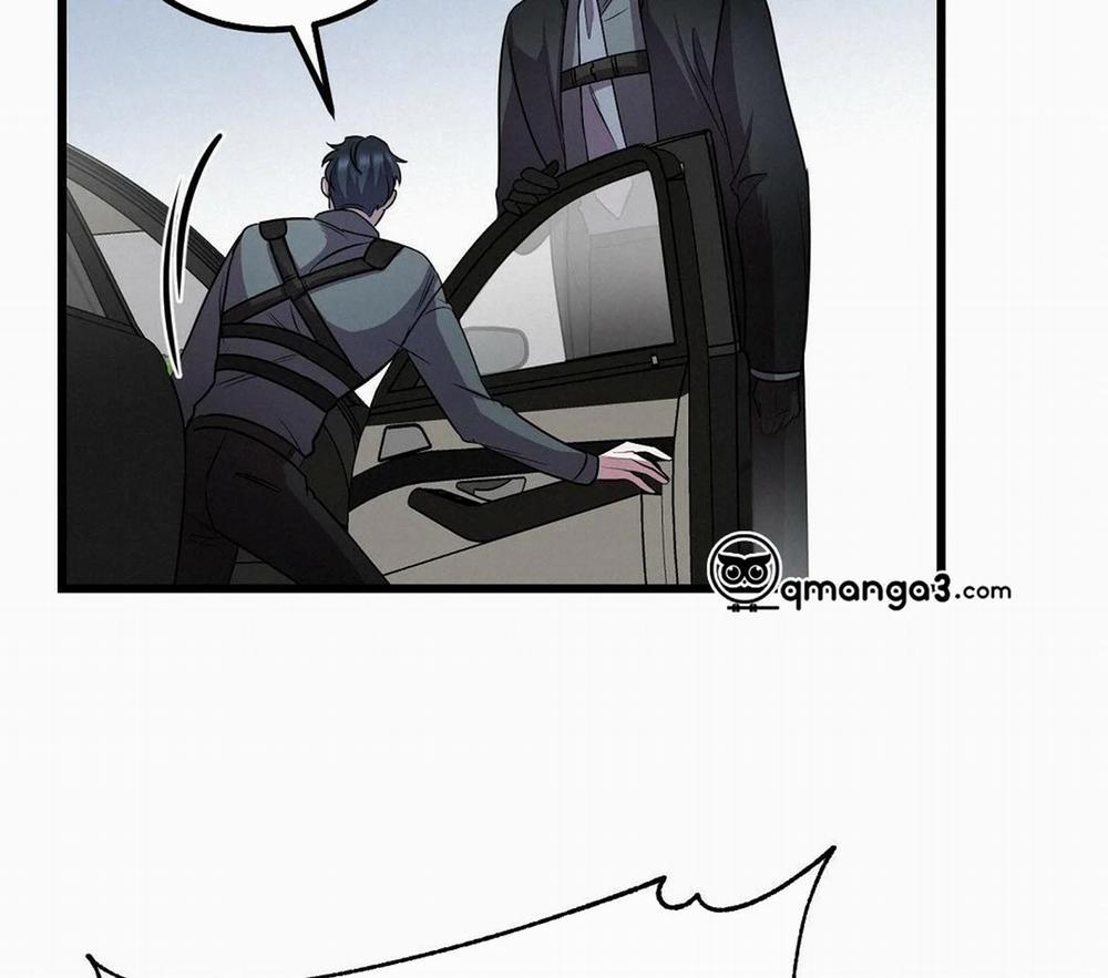 Vực Thẳm 14 trang 24