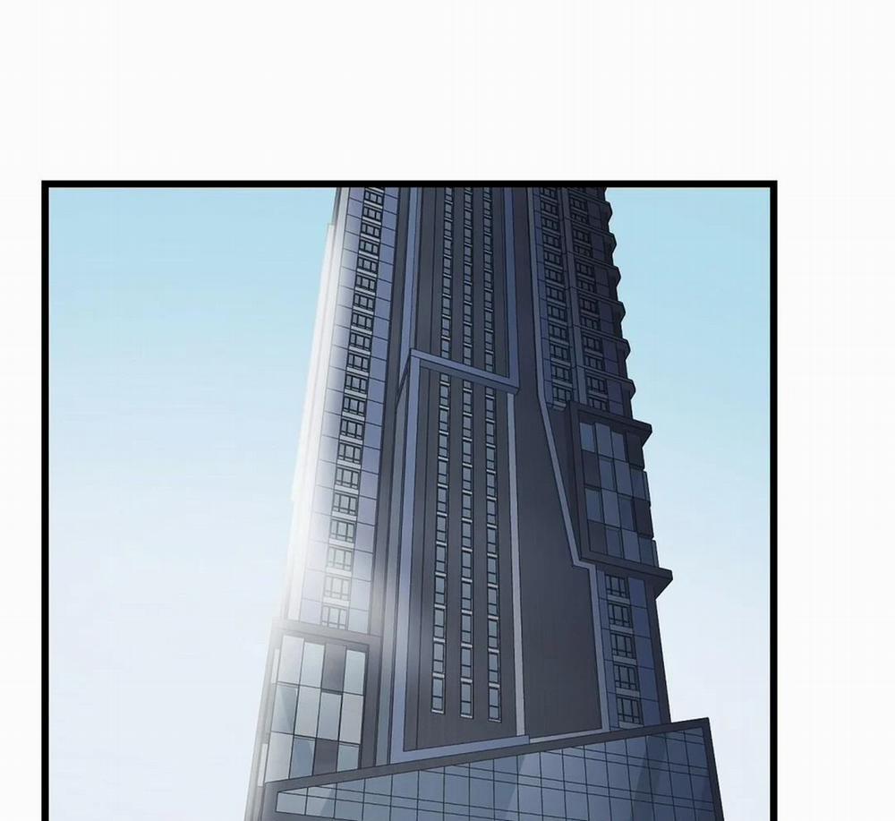 Vực Thẳm 14 trang 3