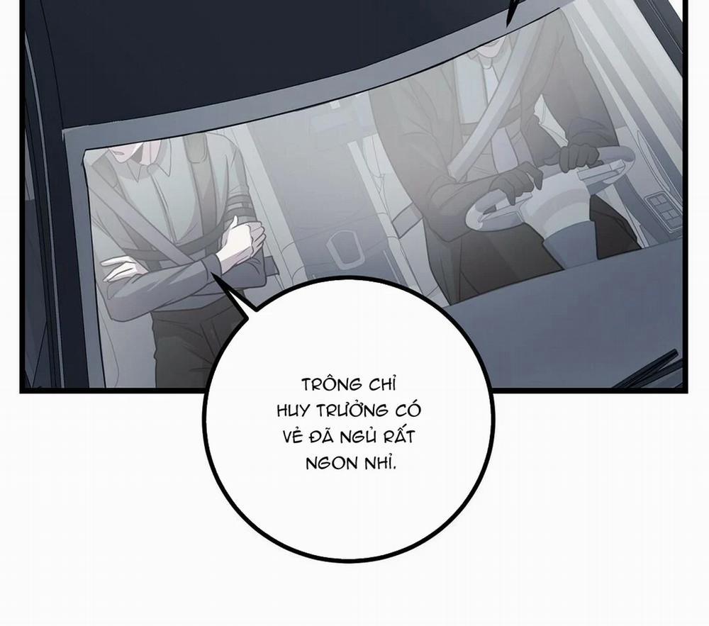 Vực Thẳm 14 trang 30