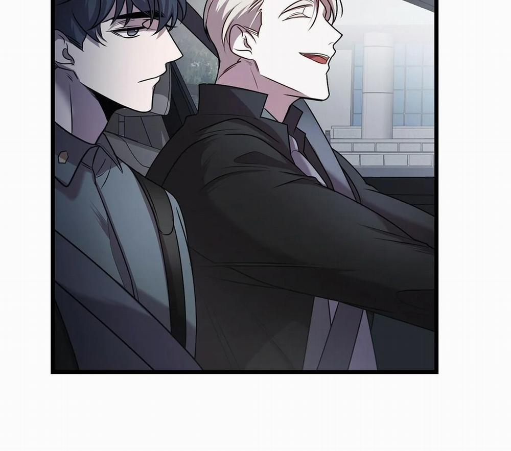 Vực Thẳm 14 trang 33