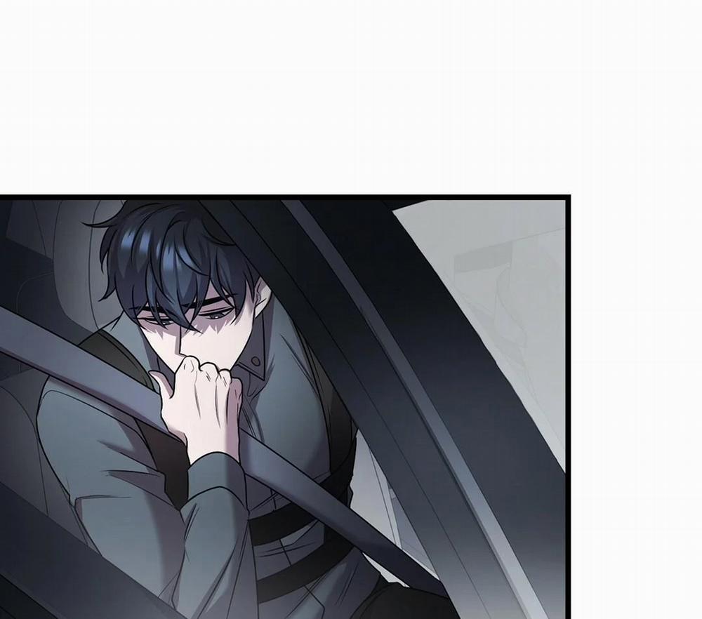 Vực Thẳm 14 trang 34