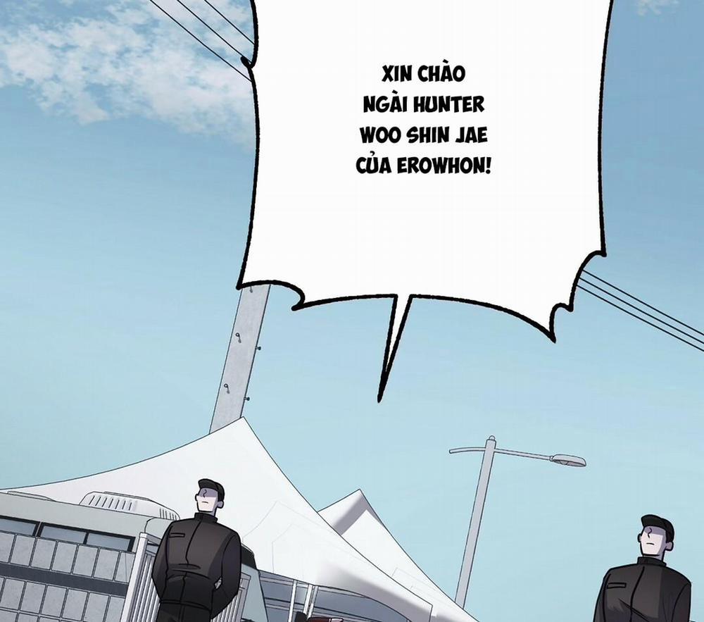 Vực Thẳm 14 trang 36