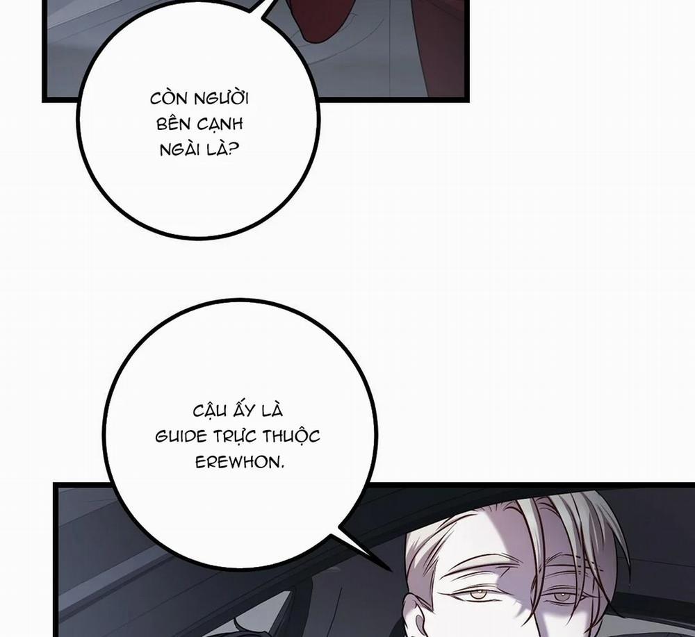 Vực Thẳm 14 trang 39