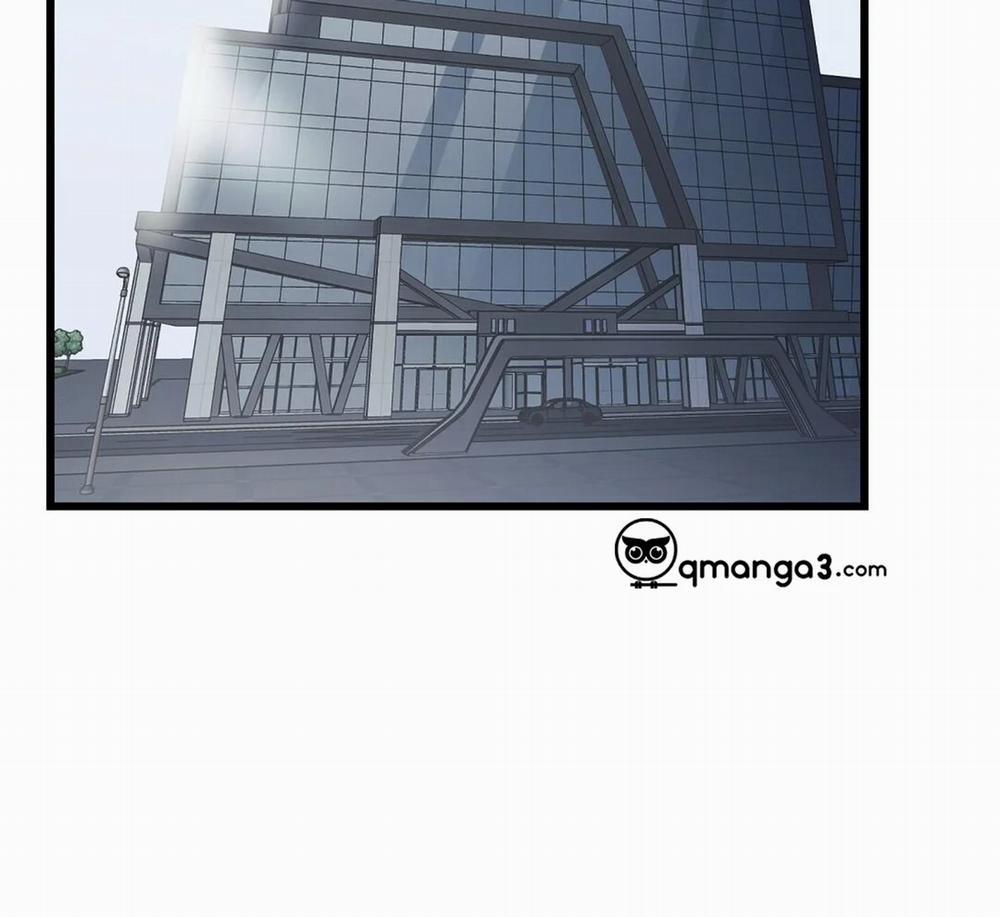 Vực Thẳm 14 trang 4