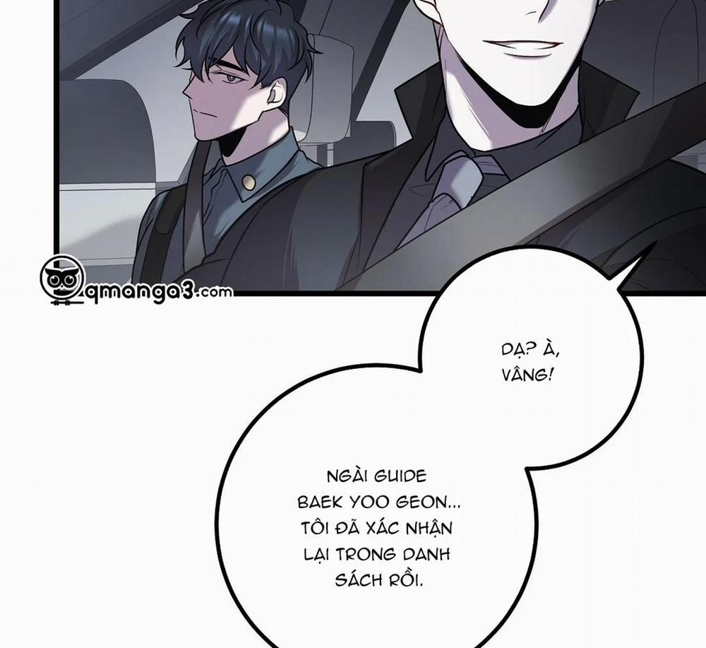 Vực Thẳm 14 trang 40