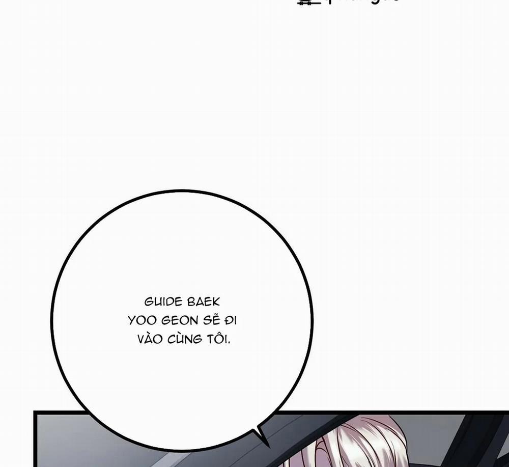 Vực Thẳm 14 trang 44