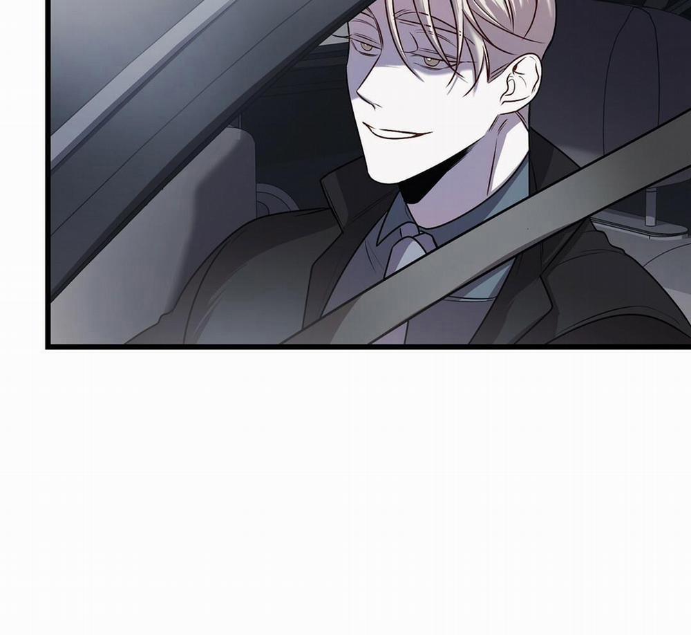 Vực Thẳm 14 trang 45