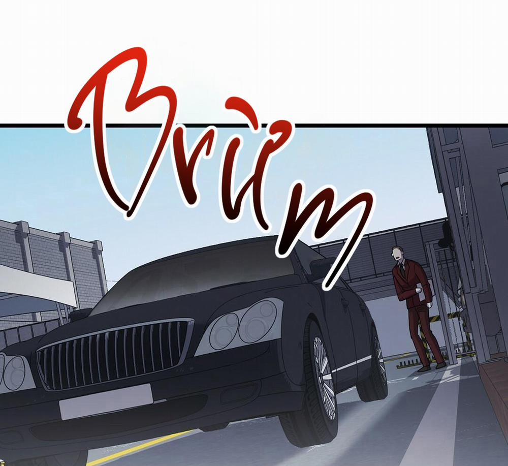 Vực Thẳm 14 trang 46