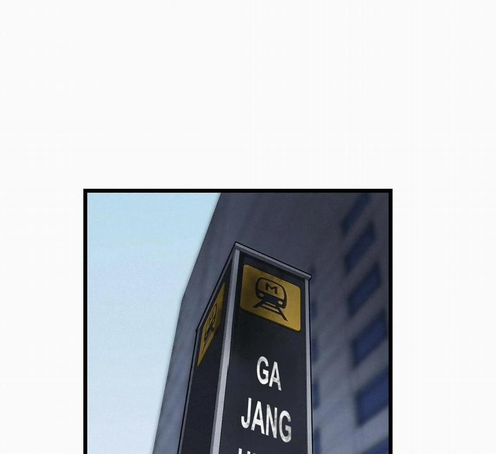 Vực Thẳm 14 trang 48