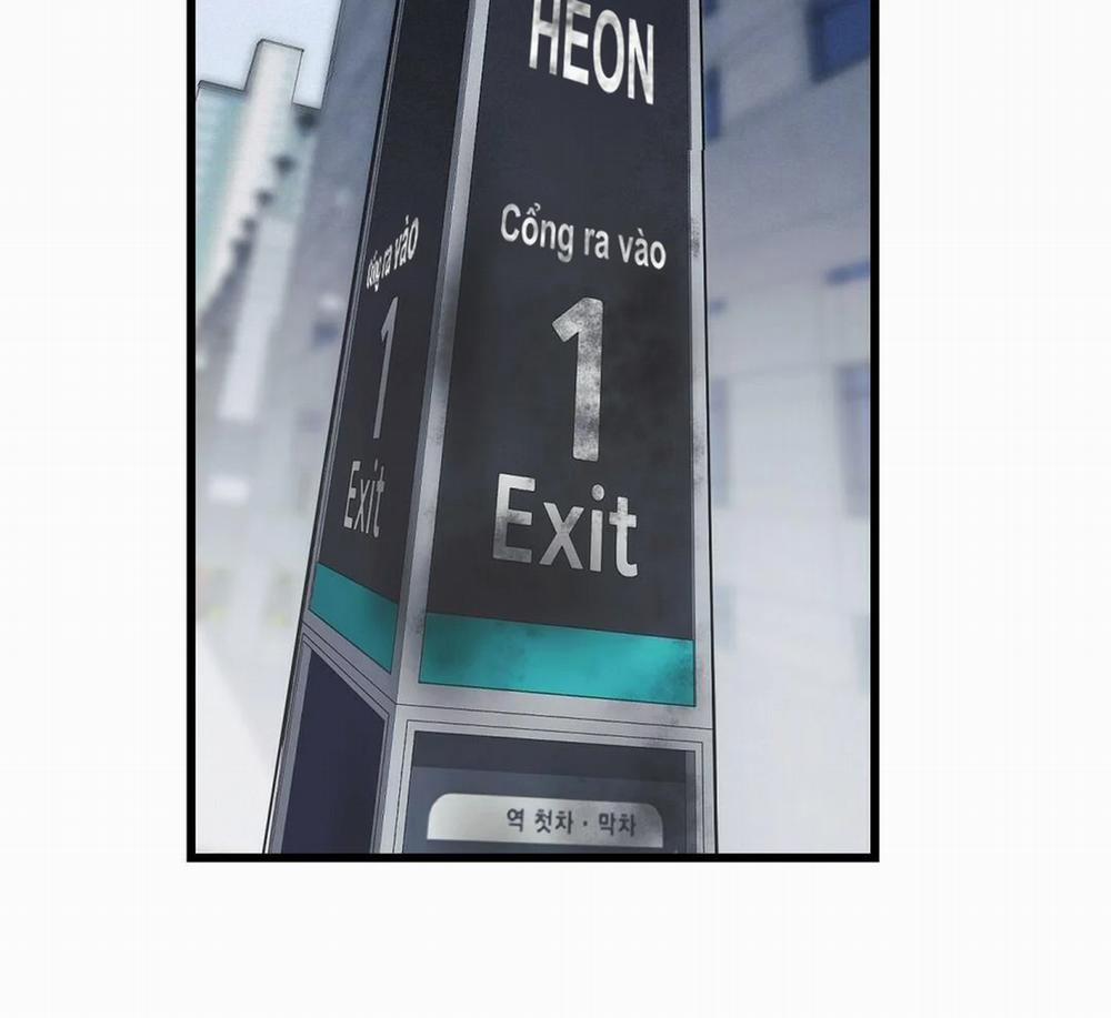 Vực Thẳm 14 trang 49