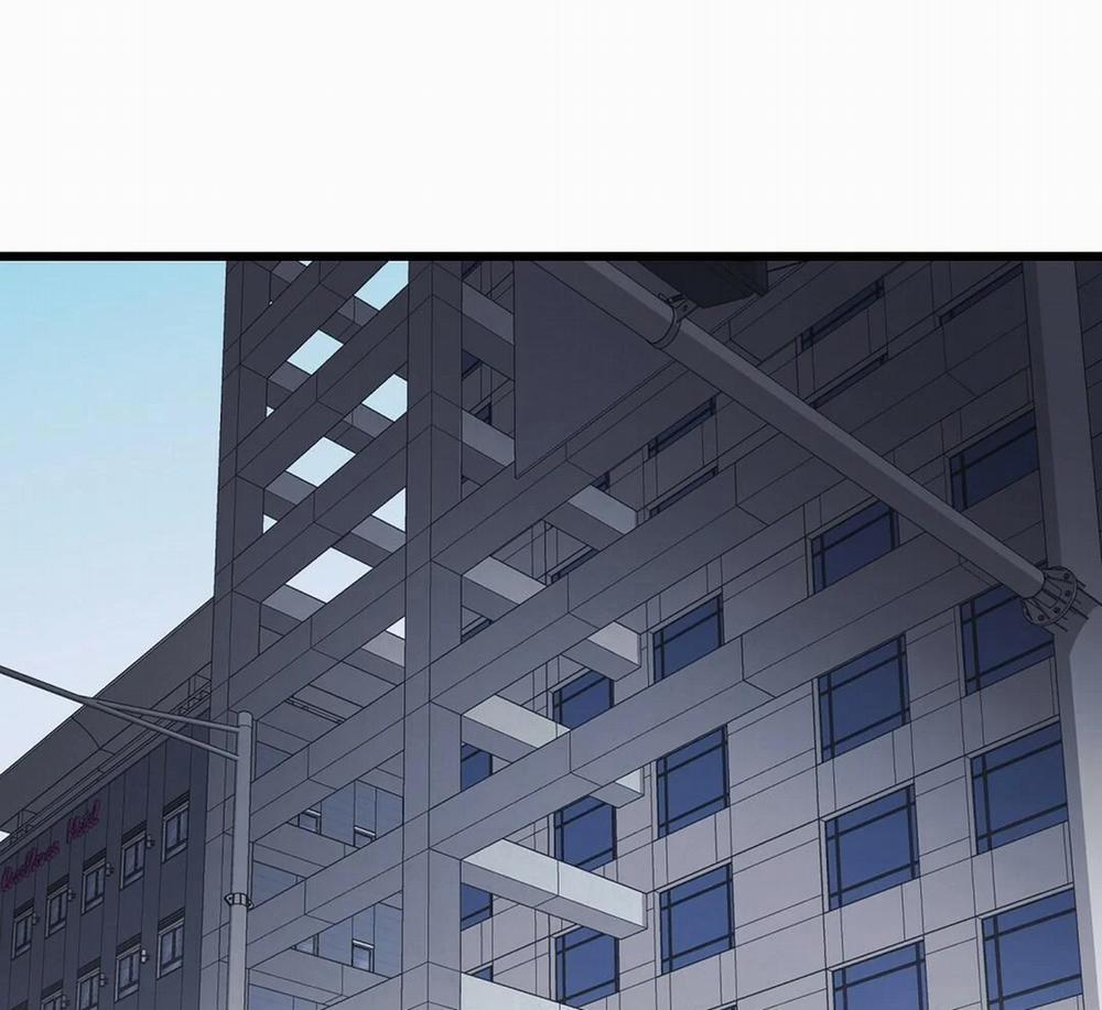 Vực Thẳm 14 trang 50