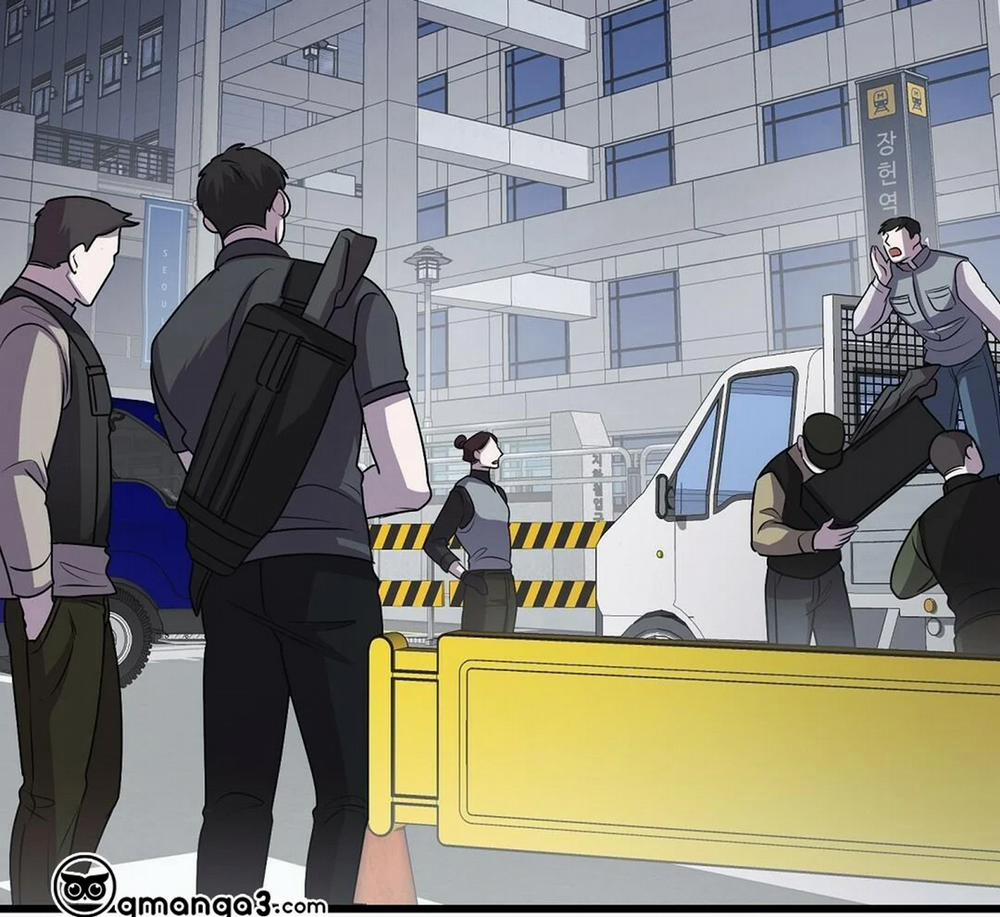 Vực Thẳm 14 trang 51