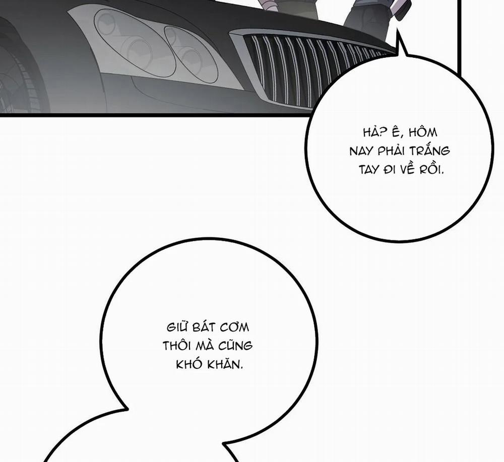 Vực Thẳm 14 trang 53