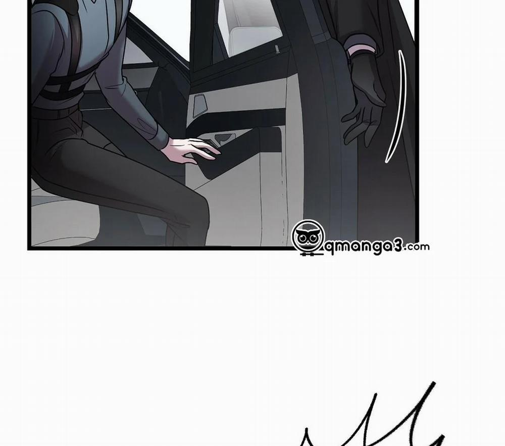 Vực Thẳm 14 trang 57