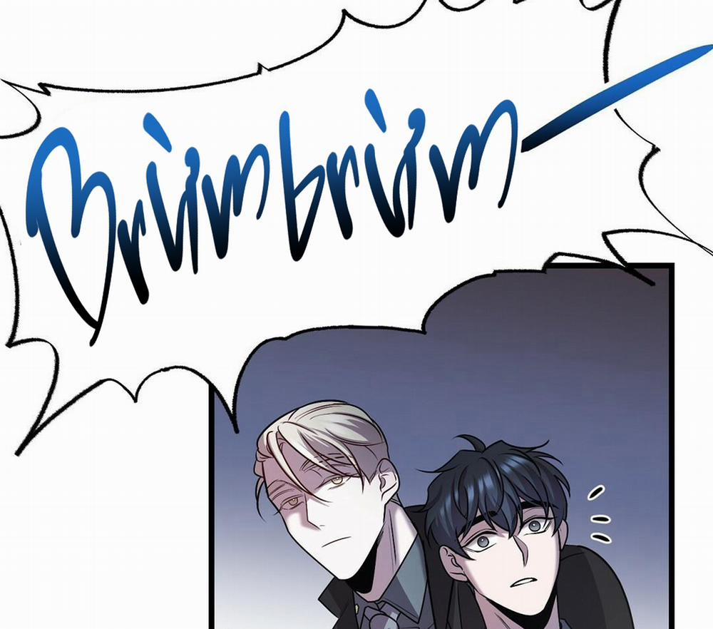 Vực Thẳm 14 trang 58