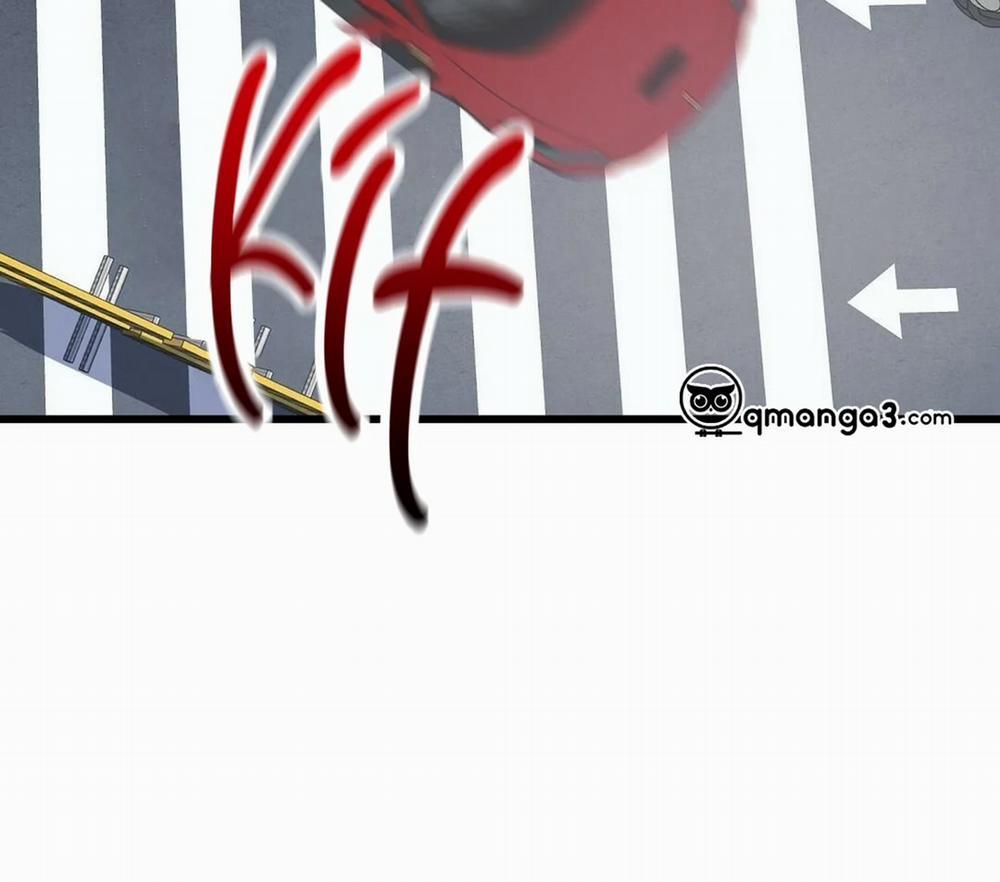 Vực Thẳm 14 trang 62