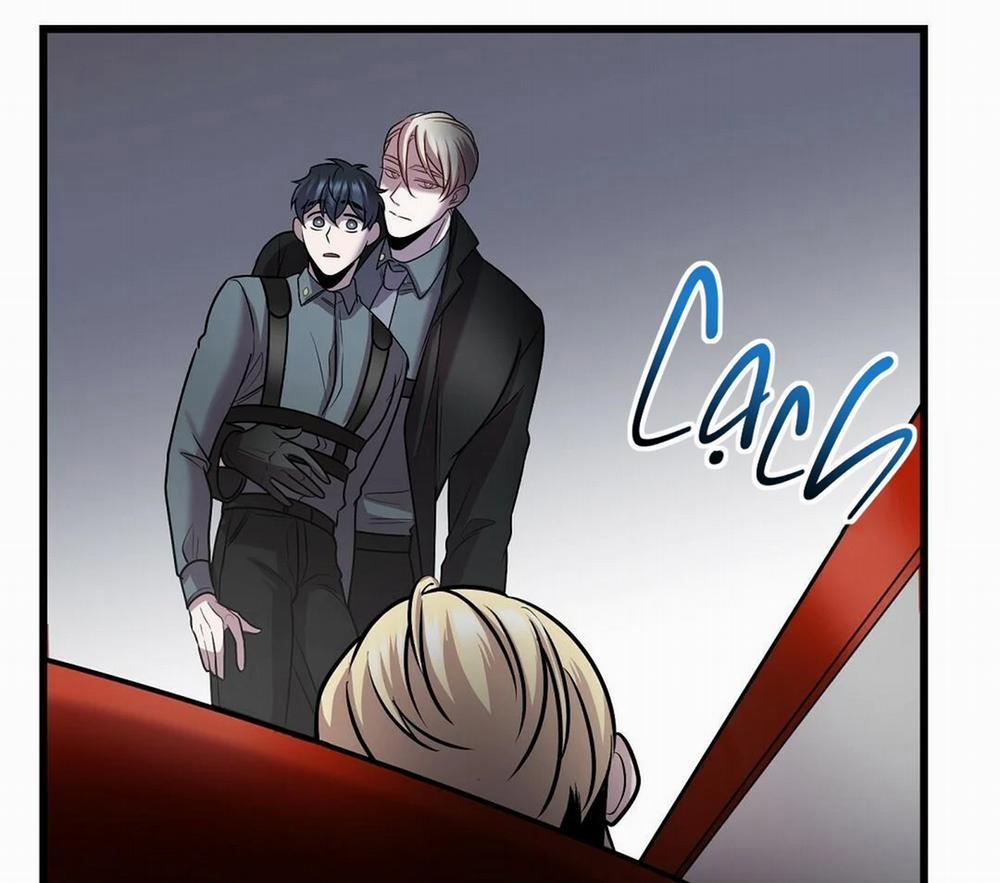 Vực Thẳm 14 trang 63