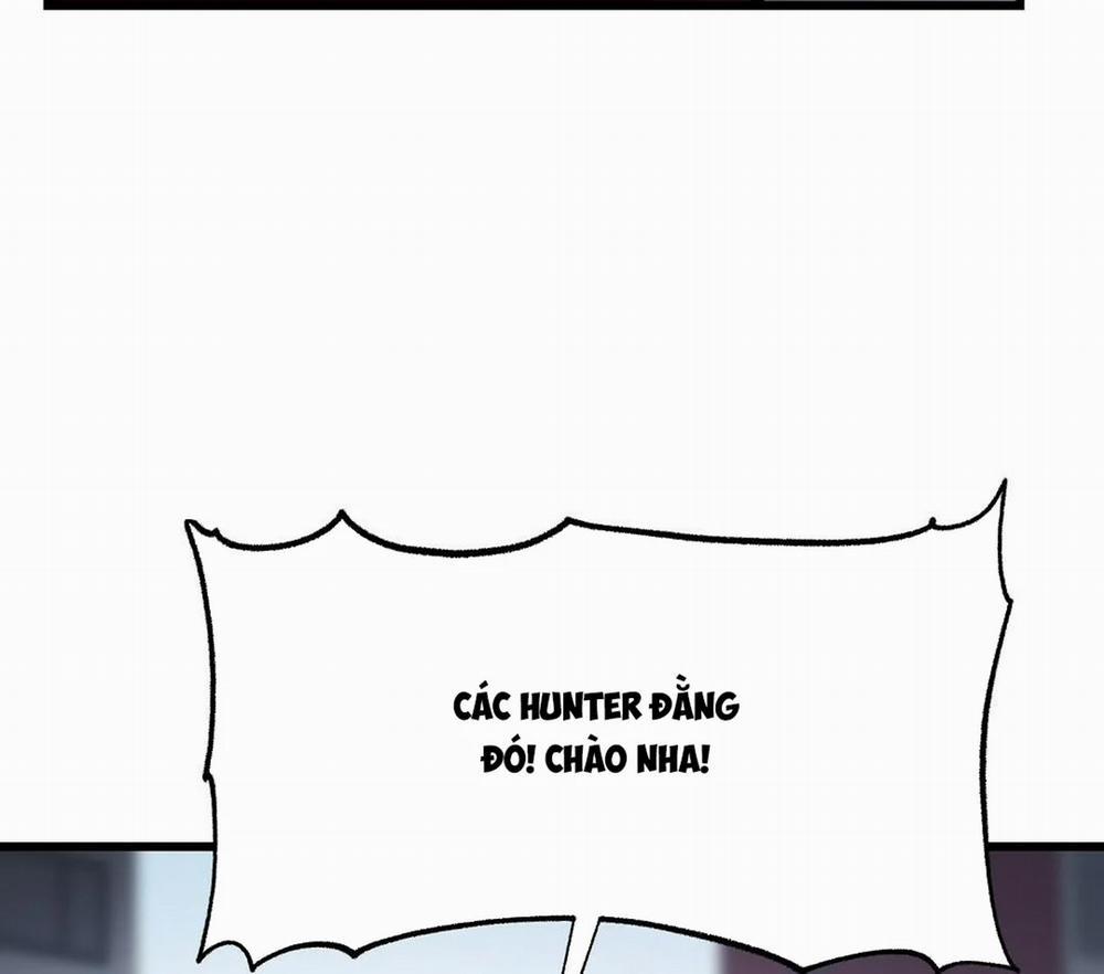 Vực Thẳm 14 trang 64