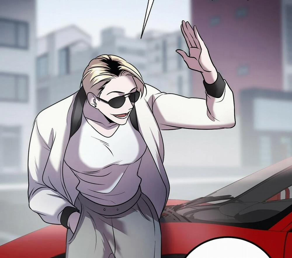 Vực Thẳm 14 trang 65