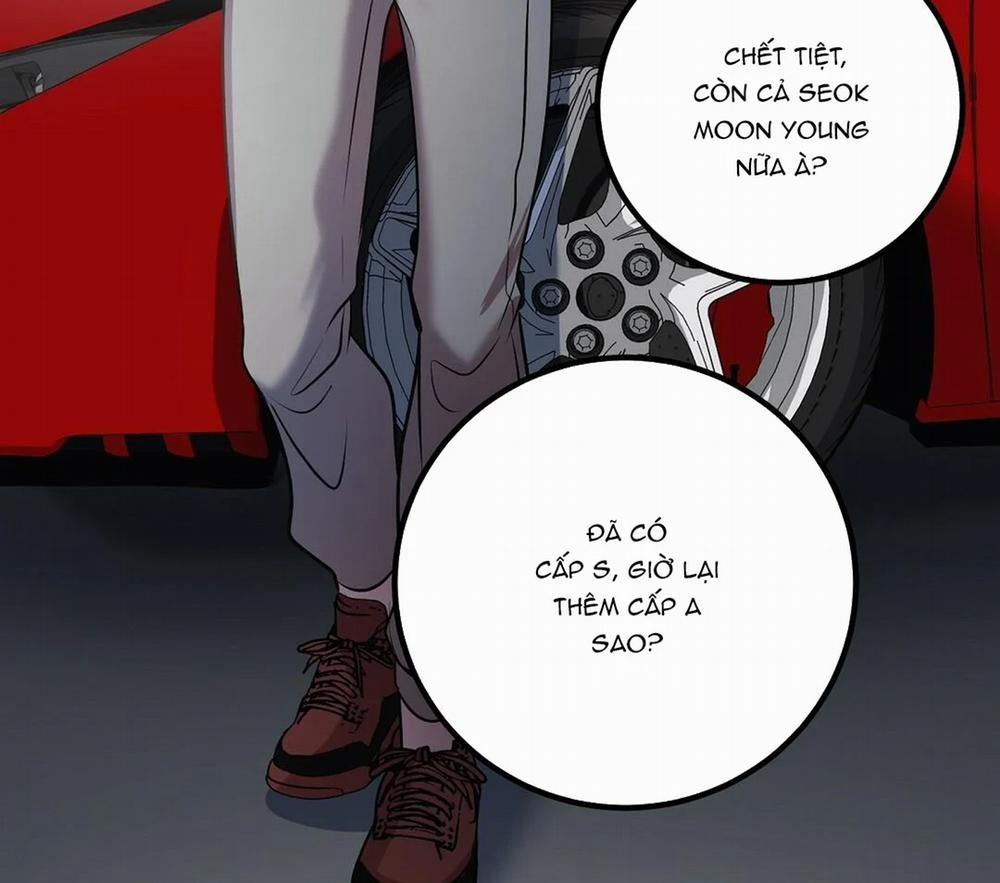 Vực Thẳm 14 trang 66