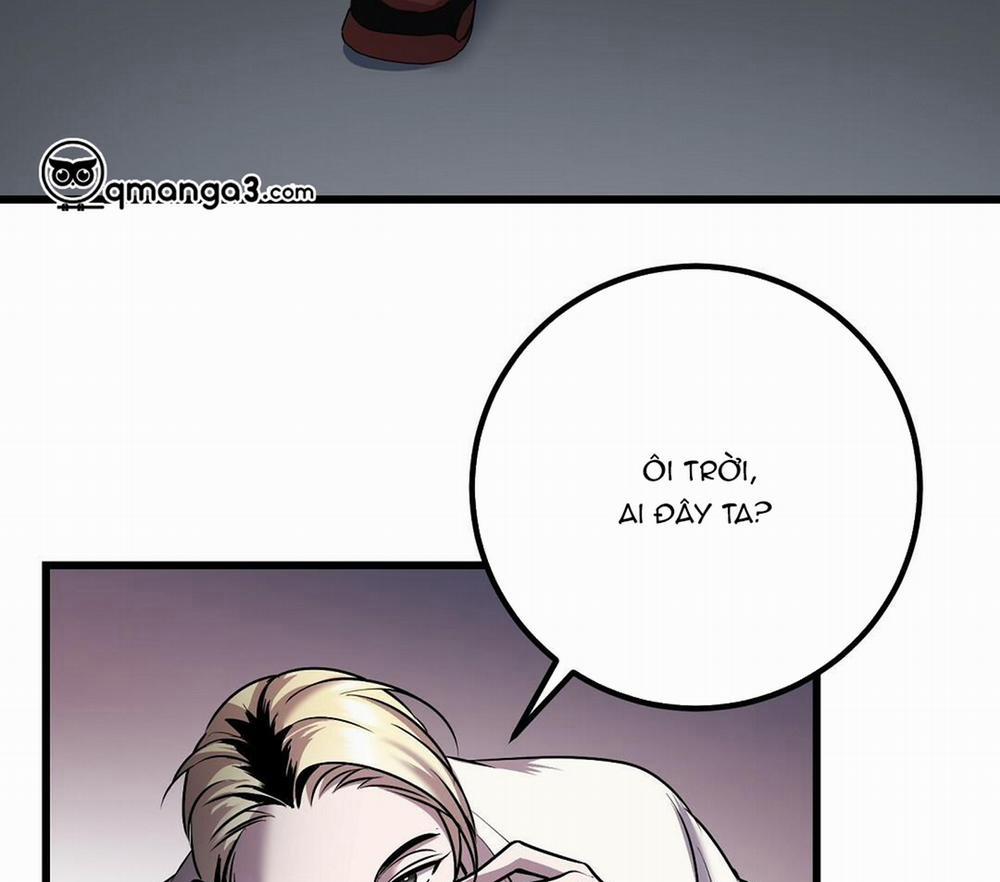 Vực Thẳm 14 trang 67