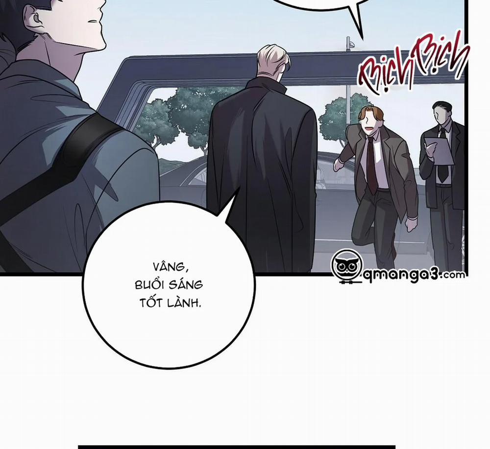 Vực Thẳm 14 trang 7