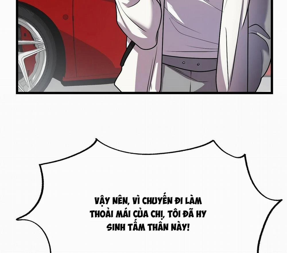 Vực Thẳm 14 trang 72