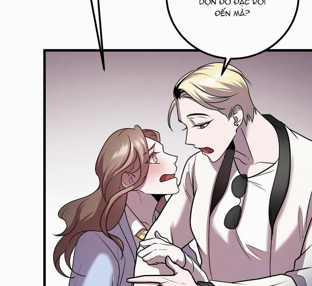 Vực Thẳm 14 trang 75