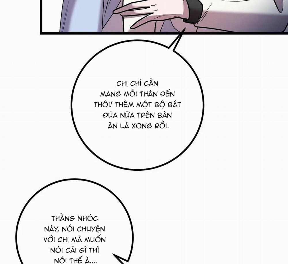 Vực Thẳm 14 trang 76