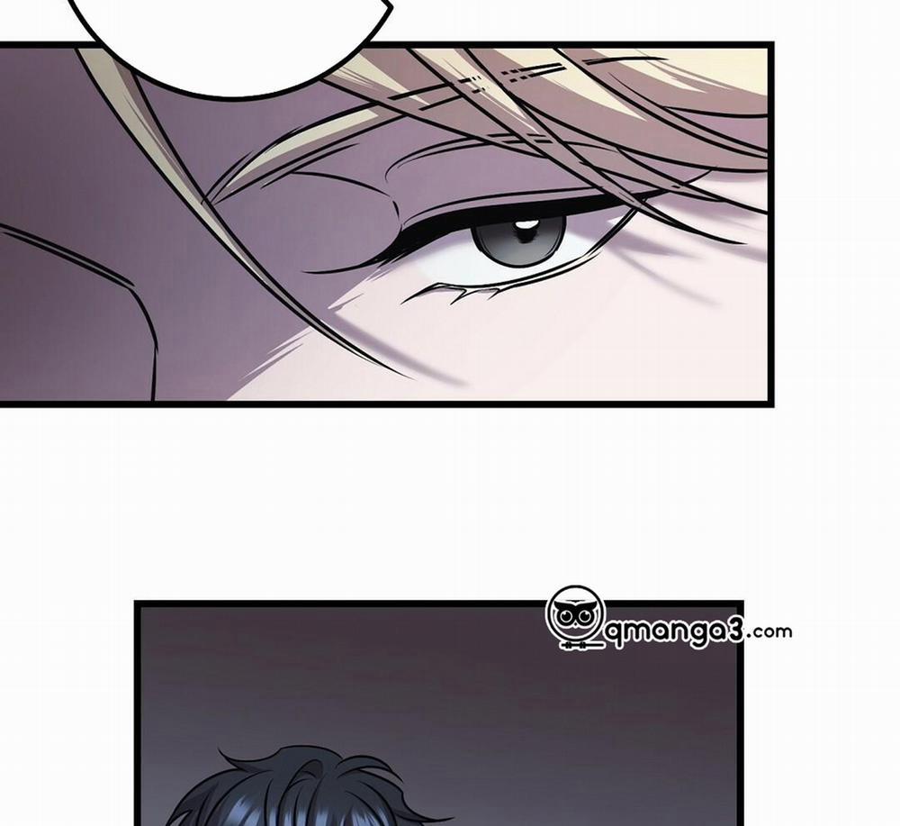 Vực Thẳm 14 trang 77