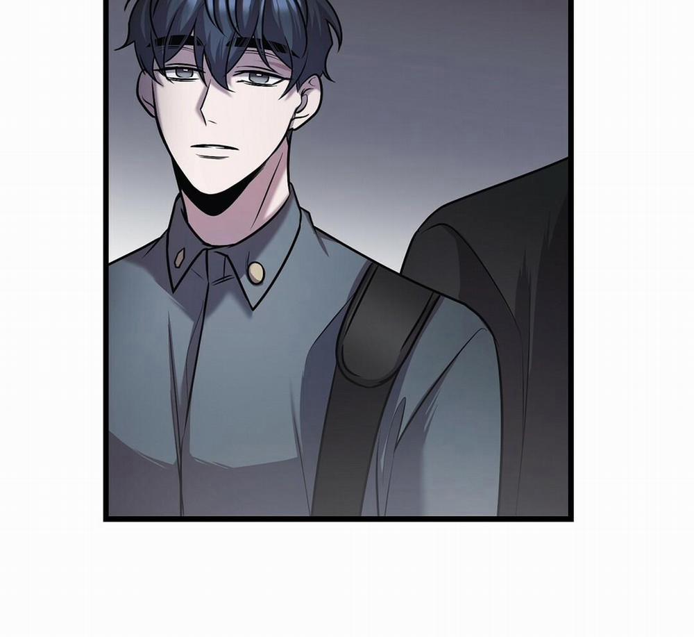 Vực Thẳm 14 trang 78