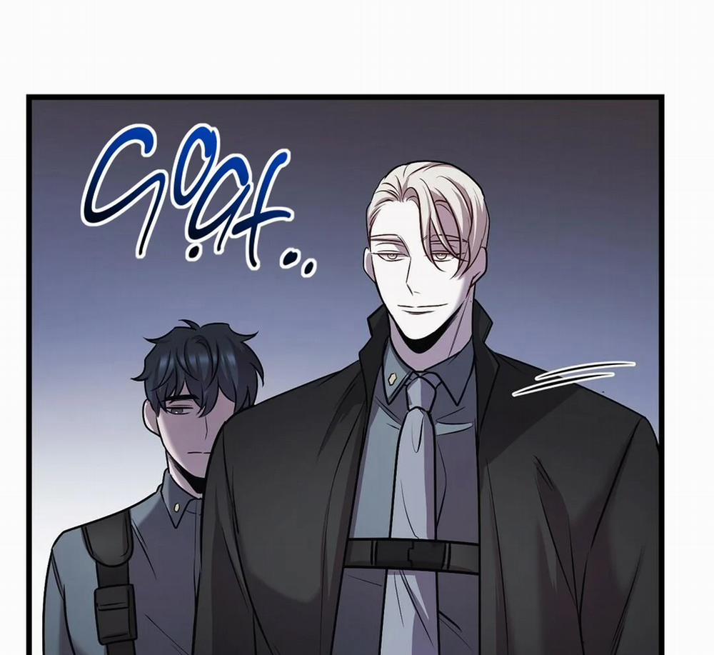 Vực Thẳm 14 trang 79