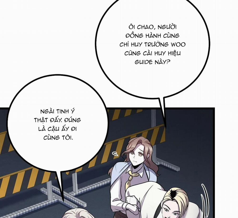 Vực Thẳm 14 trang 81