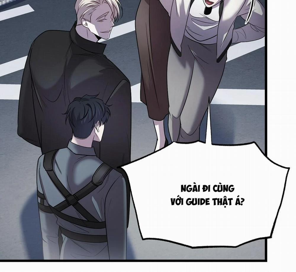 Vực Thẳm 14 trang 82