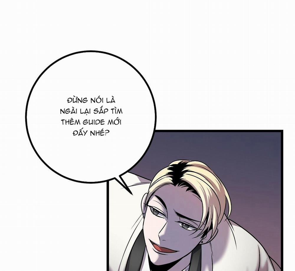 Vực Thẳm 14 trang 83