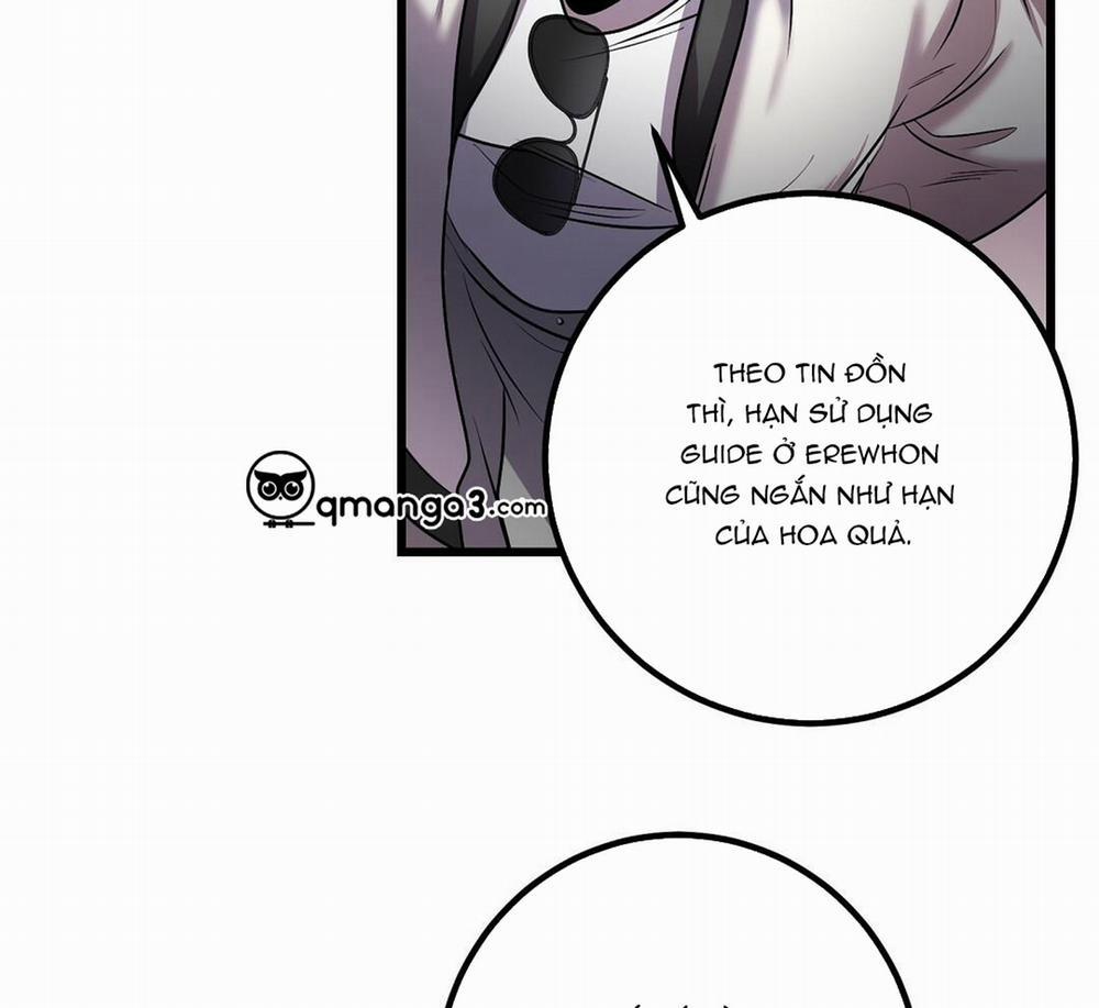 Vực Thẳm 14 trang 84