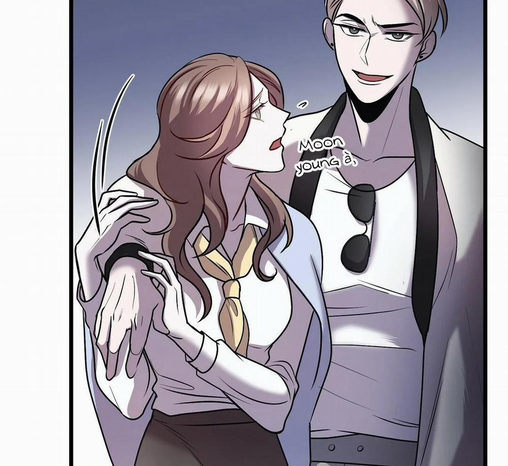 Vực Thẳm 14 trang 87