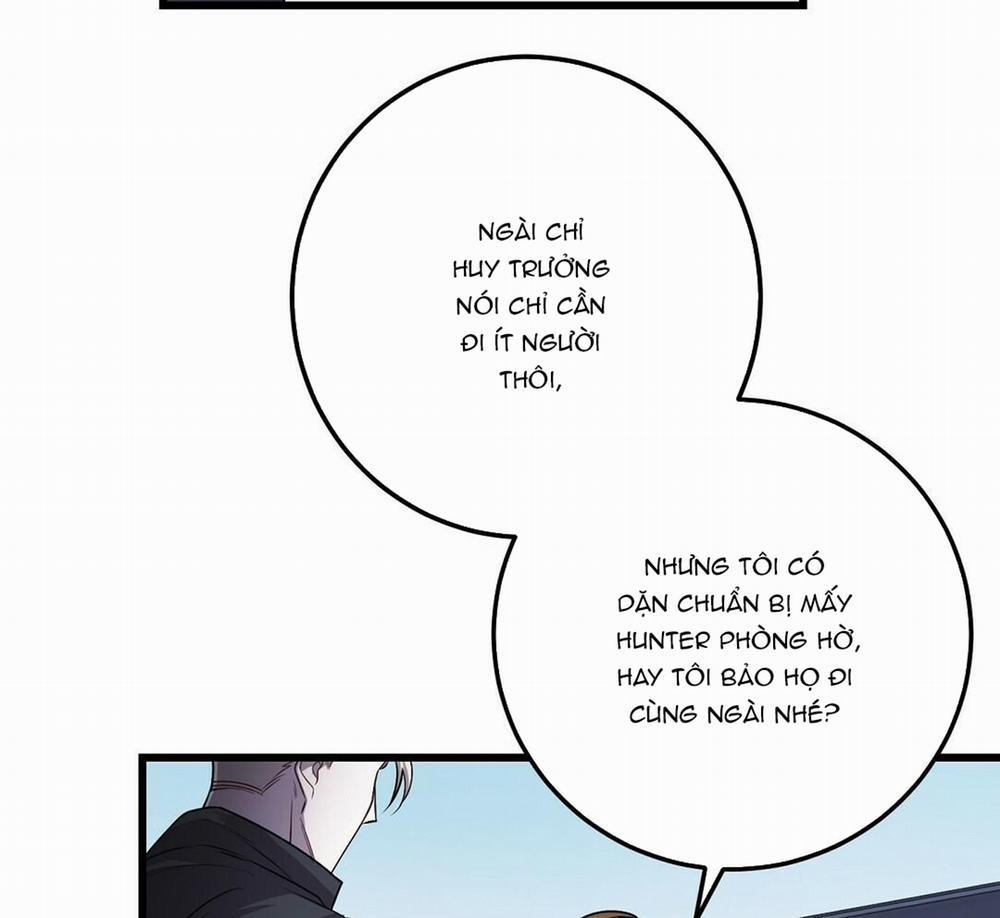 Vực Thẳm 14 trang 9