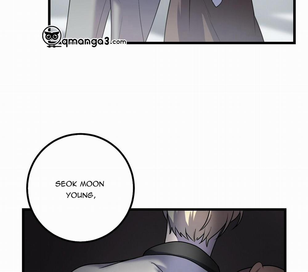 Vực Thẳm 14 trang 93