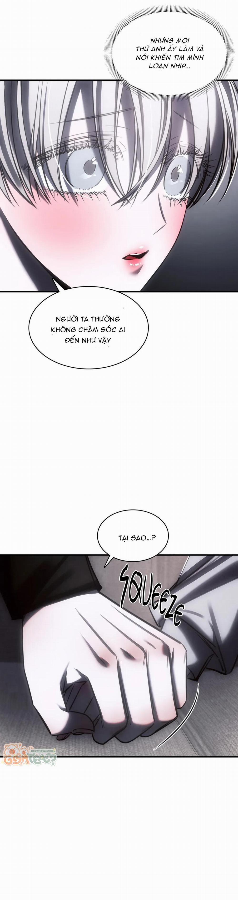 Vực Thẳm 15 H+ trang 10