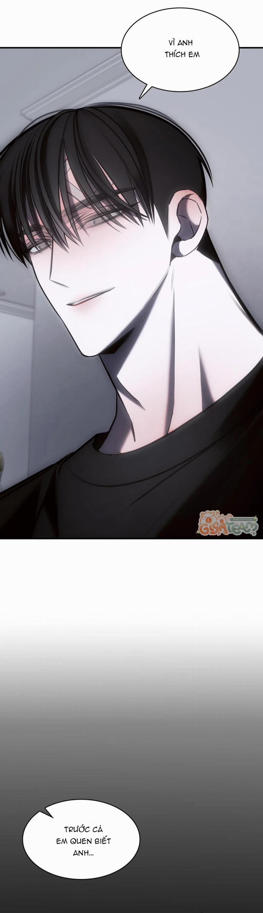 Vực Thẳm 15 H+ trang 11