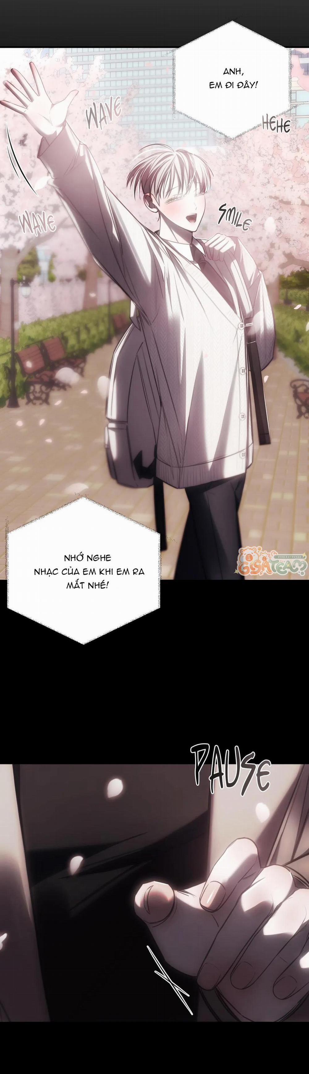 Vực Thẳm 15 H+ trang 12