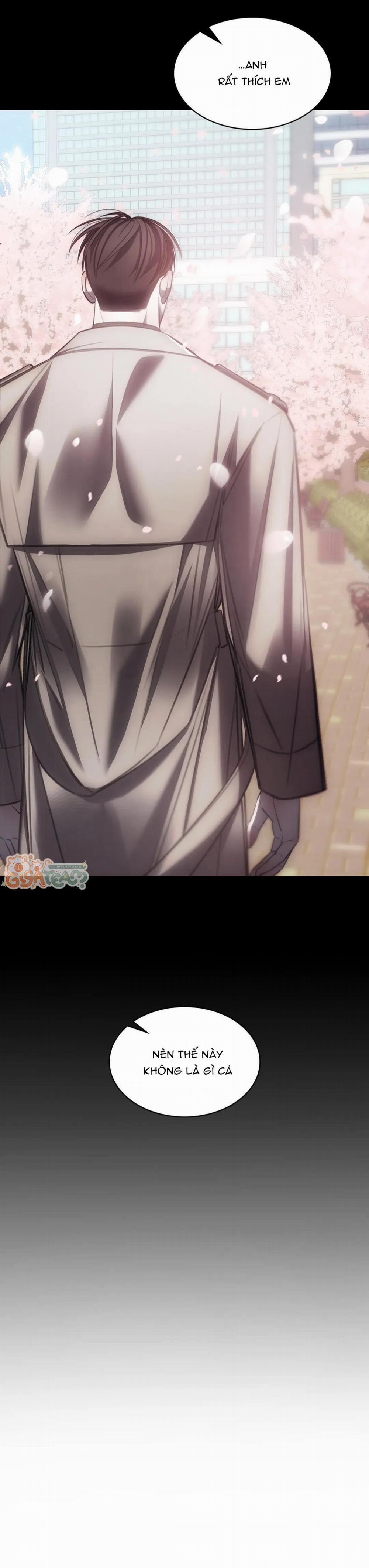 Vực Thẳm 15 H+ trang 13