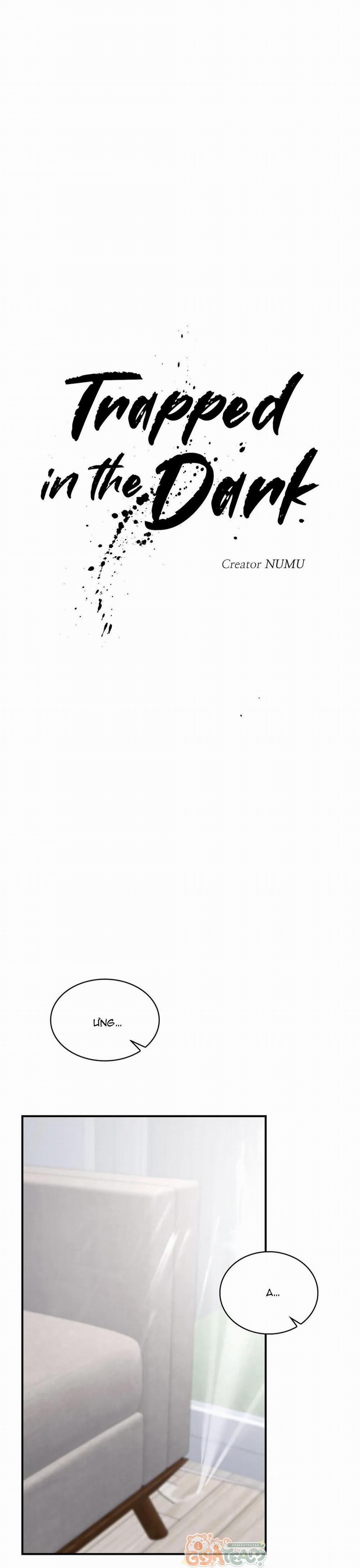 Vực Thẳm 15 H+ trang 17