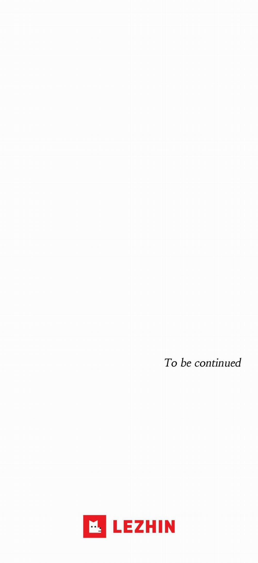 Vực Thẳm 15 H+ trang 30