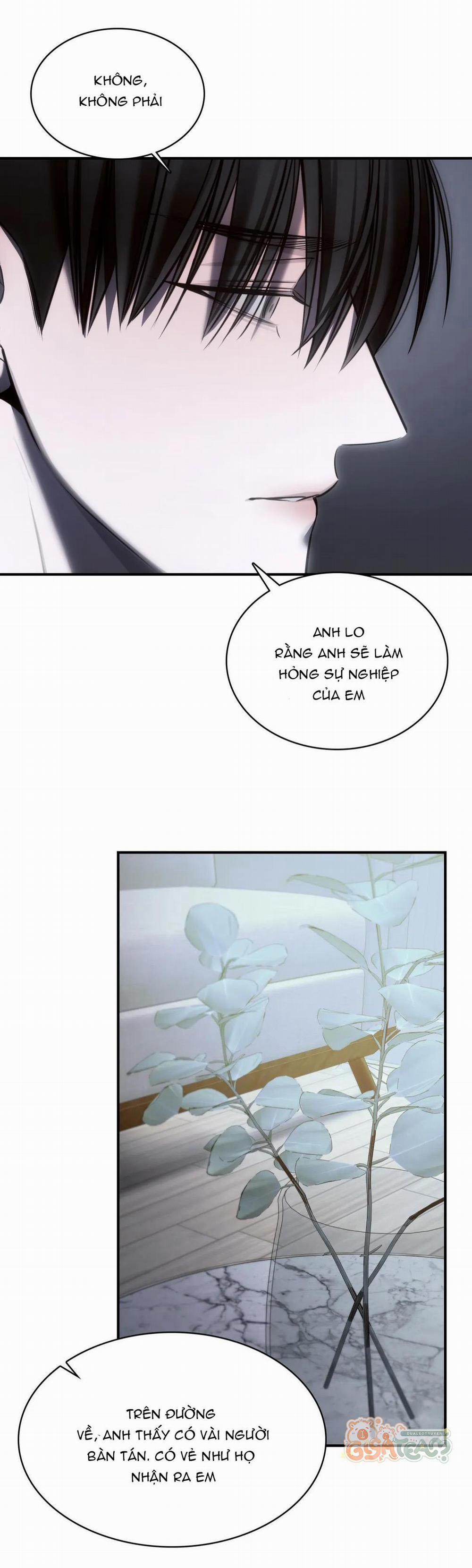 Vực Thẳm 15 H+ trang 4